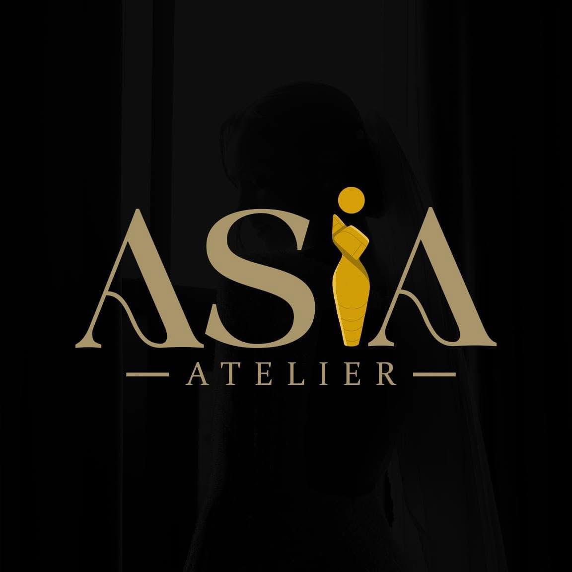 Asia Atelier