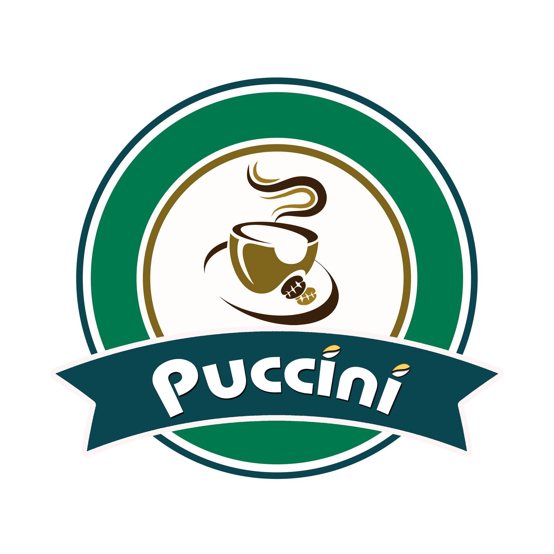 Puccini