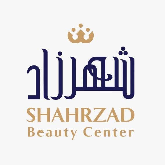 Shahrzad Beauty Center