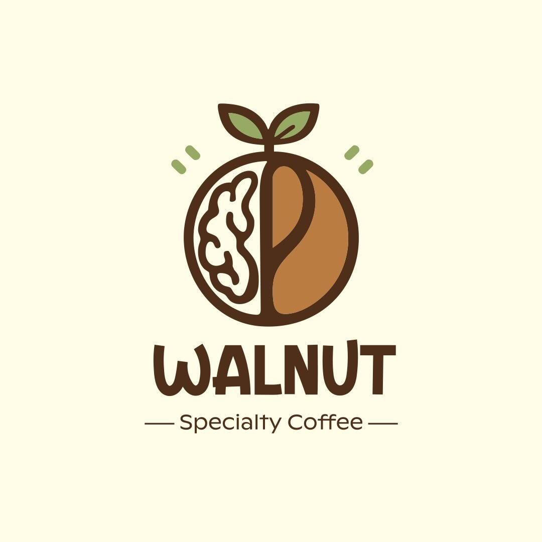 Walnut