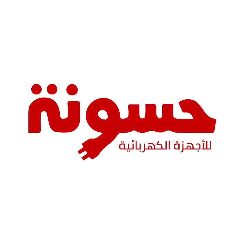 Hassouna Electrical Appliances